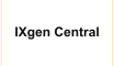 IXgen Central